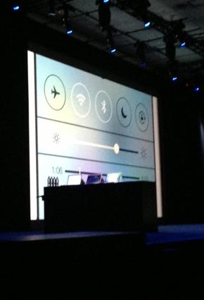 نظرة شاملة على منتجات أبل في WWDC